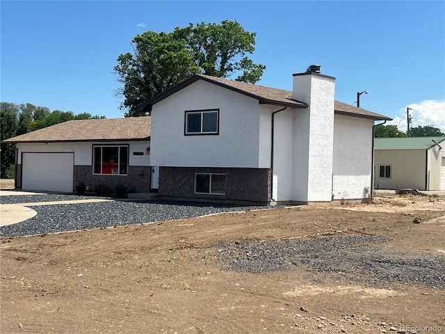 29380 Windrow Dr, Pueblo, CO 81006 - photo 1