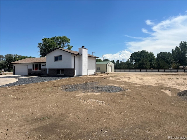 29380 Windrow Dr, Pueblo, CO 81006 - photo 2