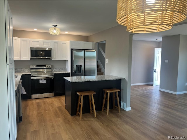 29380 Windrow Dr, Pueblo, CO 81006 - photo 4