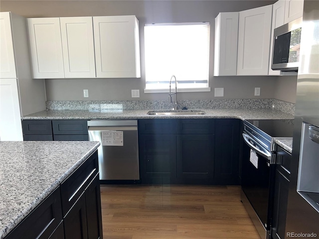 29380 Windrow Dr, Pueblo, CO 81006 - photo 5