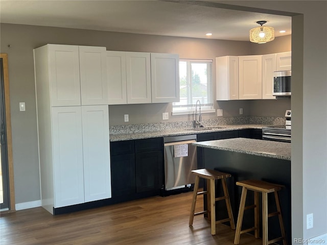 29380 Windrow Dr, Pueblo, CO 81006 - photo 6