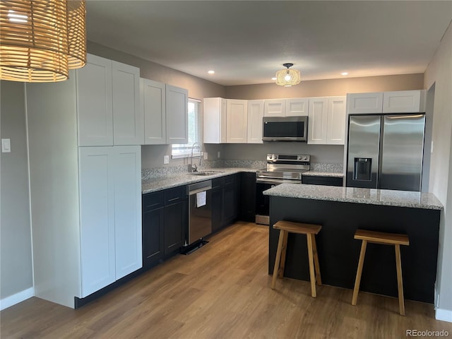 29380 Windrow Dr, Pueblo, CO 81006 - photo 7