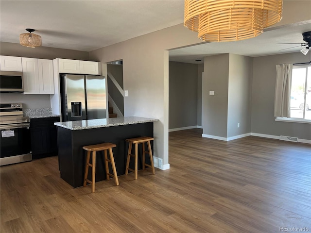 29380 Windrow Dr, Pueblo, CO 81006 - photo 9