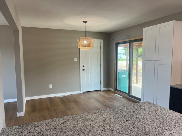 29380 Windrow Dr, Pueblo, CO 81006 - photo 10