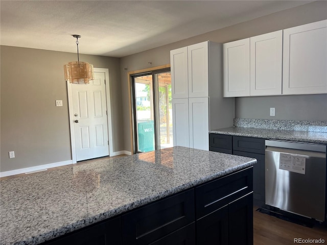 29380 Windrow Dr, Pueblo, CO 81006 - photo 12