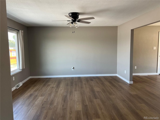 29380 Windrow Dr, Pueblo, CO 81006 - photo 14