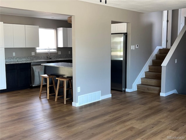 29380 Windrow Dr, Pueblo, CO 81006 - photo 15