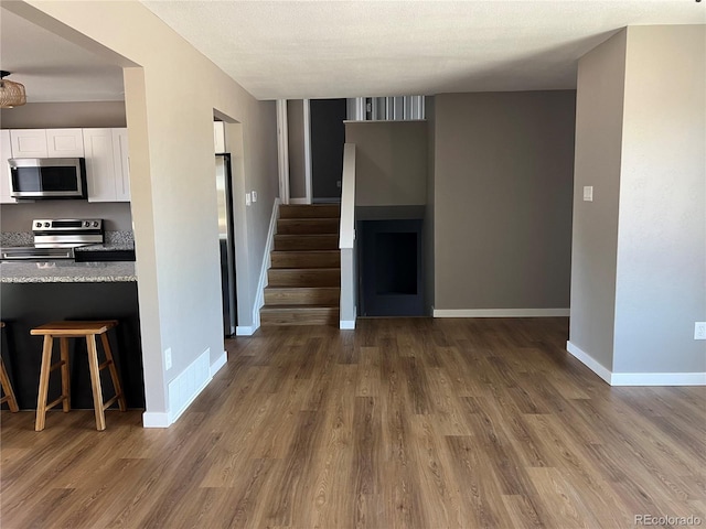 29380 Windrow Dr, Pueblo, CO 81006 - photo 16