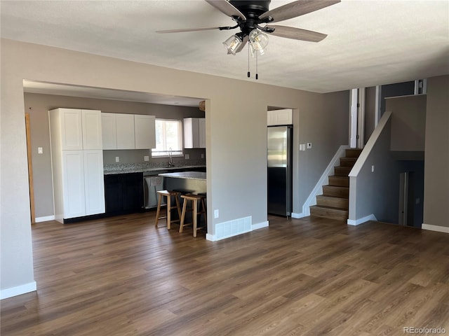 29380 Windrow Dr, Pueblo, CO 81006 - photo 17