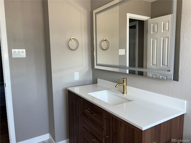 29380 Windrow Dr, Pueblo, CO 81006 - photo 18
