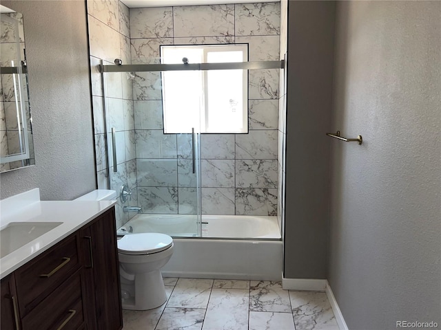 29380 Windrow Dr, Pueblo, CO 81006 - photo 19