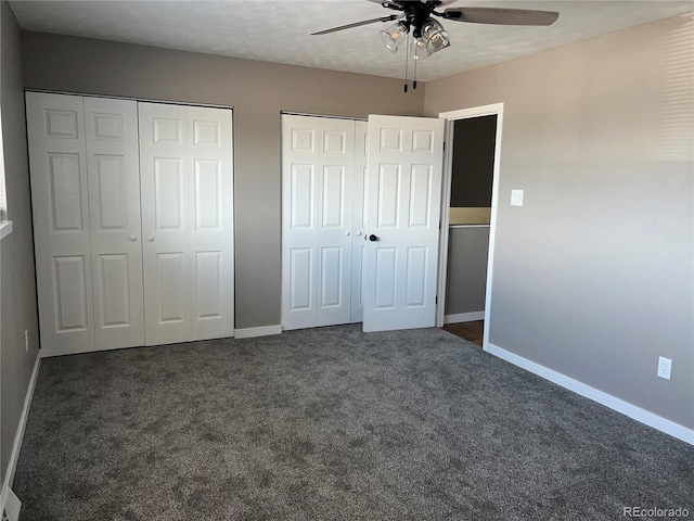 29380 Windrow Dr, Pueblo, CO 81006 - photo 20