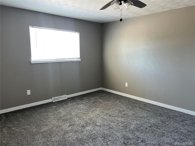29380 Windrow Dr, Pueblo, CO 81006 - photo 21