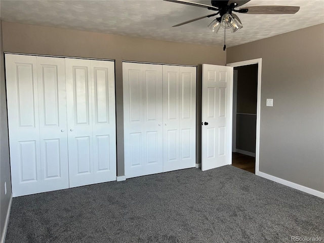 29380 Windrow Dr, Pueblo, CO 81006 - photo 22