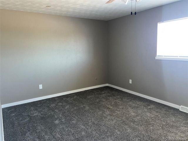 29380 Windrow Dr, Pueblo, CO 81006 - photo 23