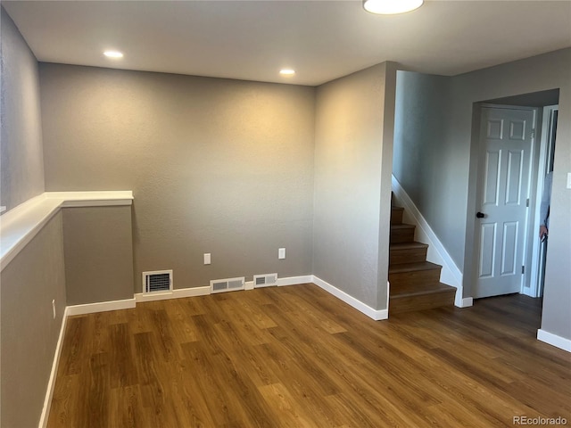 29380 Windrow Dr, Pueblo, CO 81006 - photo 24