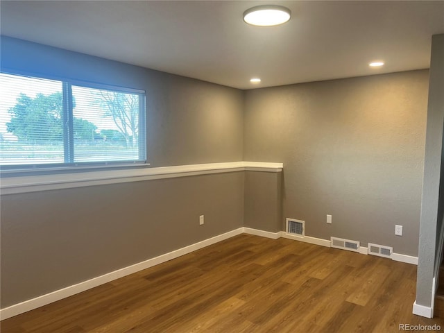 29380 Windrow Dr, Pueblo, CO 81006 - photo 25