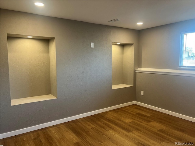 29380 Windrow Dr, Pueblo, CO 81006 - photo 26