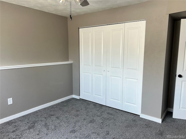 29380 Windrow Dr, Pueblo, CO 81006 - photo 27