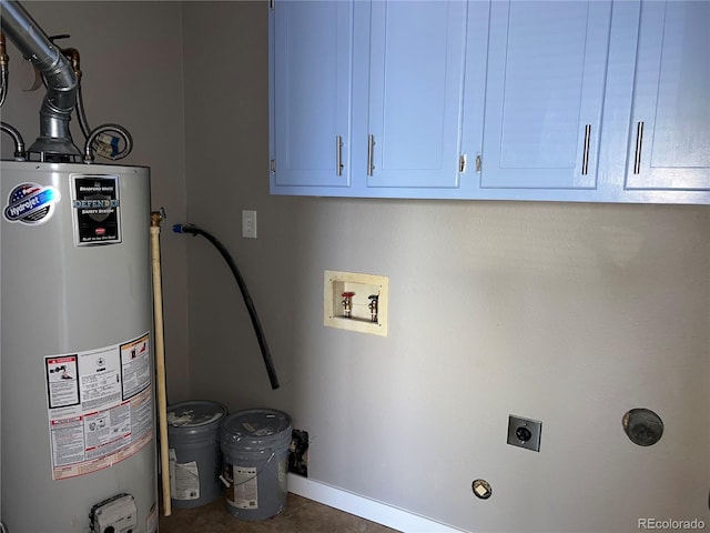 29380 Windrow Dr, Pueblo, CO 81006 - photo 31