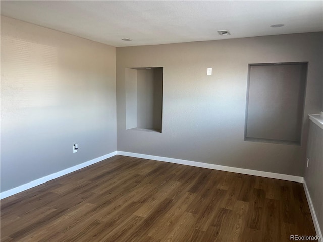 29380 Windrow Dr, Pueblo, CO 81006 - photo 32