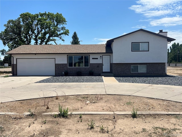 29380 Windrow Dr, Pueblo, CO 81006 - photo 33