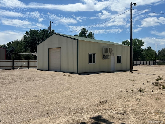 29380 Windrow Dr, Pueblo, CO 81006 - photo 34