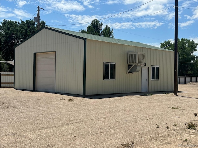 29380 Windrow Dr, Pueblo, CO 81006 - photo 35