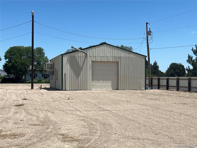 29380 Windrow Dr, Pueblo, CO 81006 - photo 36