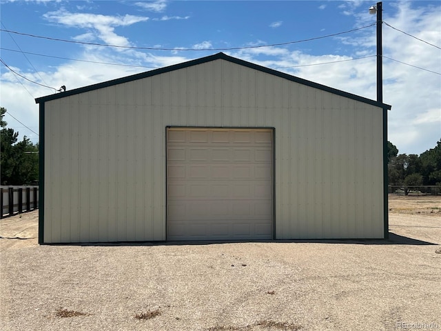 29380 Windrow Dr, Pueblo, CO 81006 - photo 37