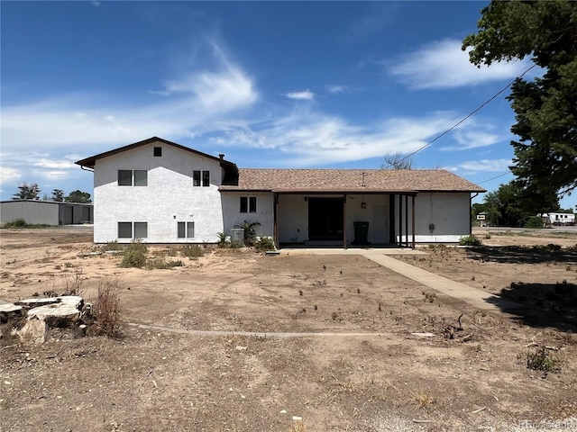 29380 Windrow Dr, Pueblo, CO 81006 - photo 38