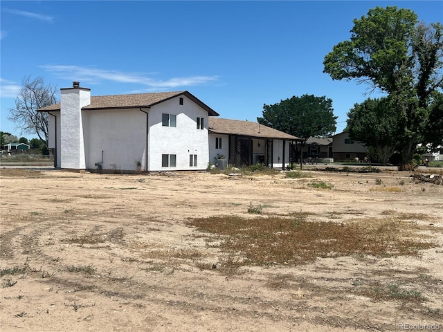 29380 Windrow Dr, Pueblo, CO 81006 - photo 39