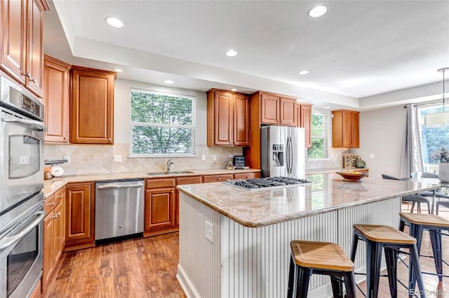 10646 Amesbury Way, Highlands Ranch, CO 80126 - photo 11