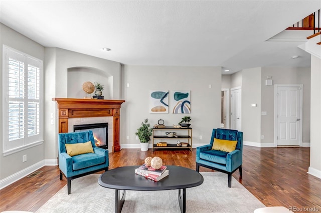 10646 Amesbury Way, Highlands Ranch, CO 80126 - photo 17