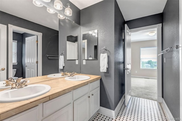 10646 Amesbury Way, Highlands Ranch, CO 80126 - photo 38