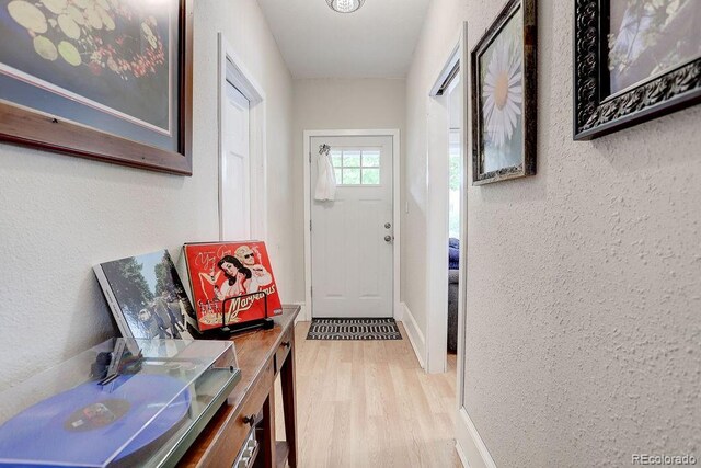 737 La Farge Ave, Louisville, CO 80027 - photo 4