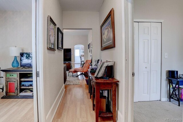 737 La Farge Ave, Louisville, CO 80027 - photo 5