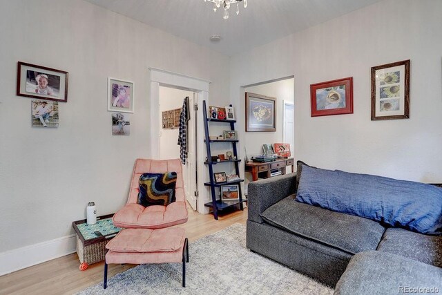 737 La Farge Ave, Louisville, CO 80027 - photo 6