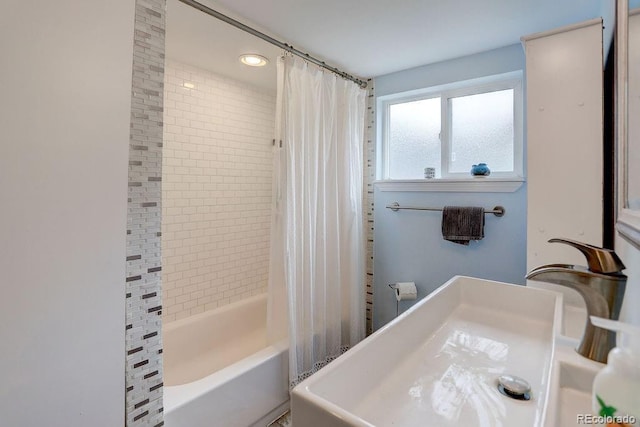 737 La Farge Ave, Louisville, CO 80027 - photo 9