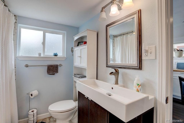737 La Farge Ave, Louisville, CO 80027 - photo 10
