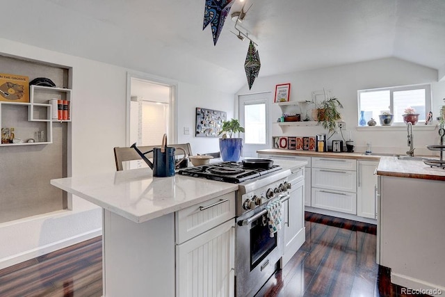 737 La Farge Ave, Louisville, CO 80027 - photo 13