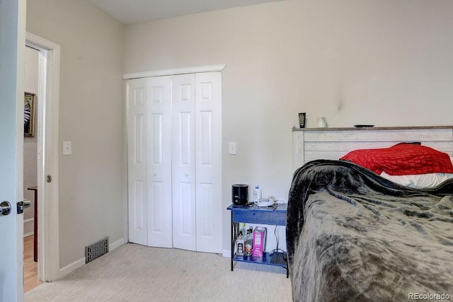 737 La Farge Ave, Louisville, CO 80027 - photo 16