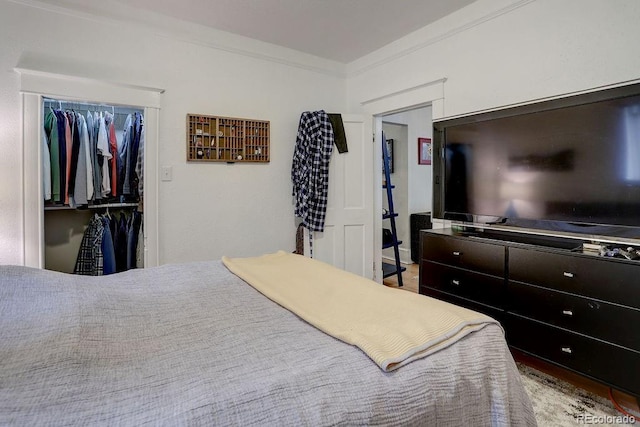 737 La Farge Ave, Louisville, CO 80027 - photo 20