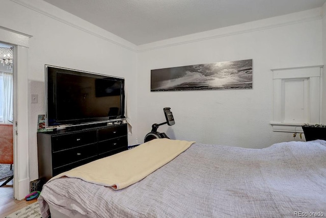 737 La Farge Ave, Louisville, CO 80027 - photo 21