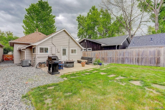 737 La Farge Ave, Louisville, CO 80027 - photo 25