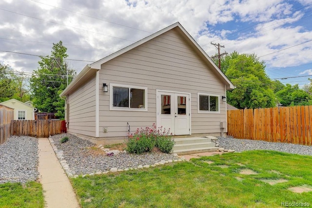 737 La Farge Ave, Louisville, CO 80027 - photo 26
