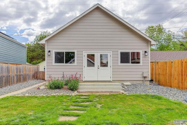 737 La Farge Ave, Louisville, CO 80027 - photo 27