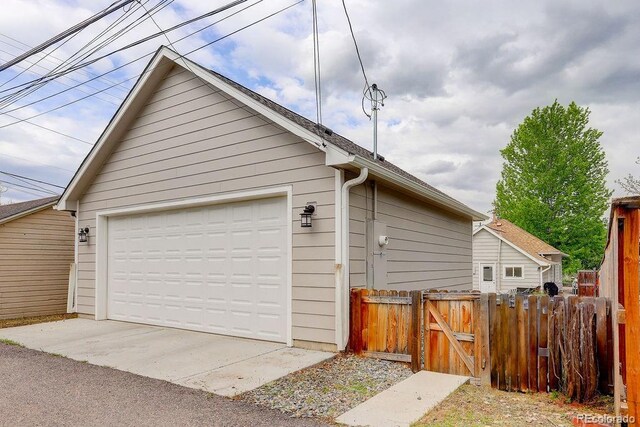 737 La Farge Ave, Louisville, CO 80027 - photo 30