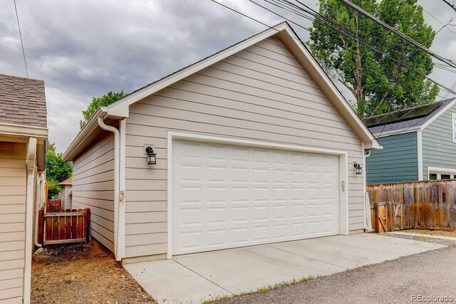 737 La Farge Ave, Louisville, CO 80027 - photo 31