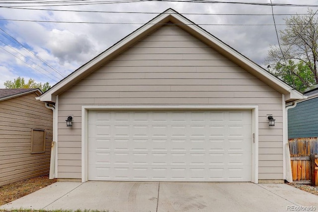 737 La Farge Ave, Louisville, CO 80027 - photo 32